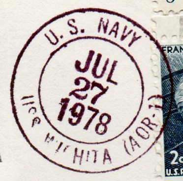 File:GregCiesielski Wichita AOR1 19780727 1 Postmark.jpg