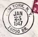 File:GregCiesielski Winnebago WPG40 19470125 2 Postmark.jpg