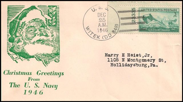File:GregCiesielski Witek EDD848 19461225 1 Front.jpg