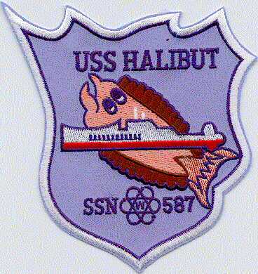 File:HALIBUT SSN PATCH.jpg