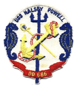 File:HALSEY POWELL PATCH.jpg