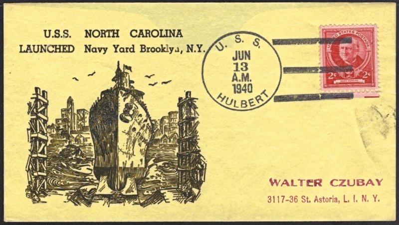 File:JimmyJordan Tuscaloosa CA37 19400613 2 Front.jpg