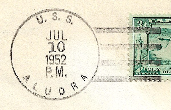 File:JohnGermann Aludra AF55 19520710 1a Postmark.jpg