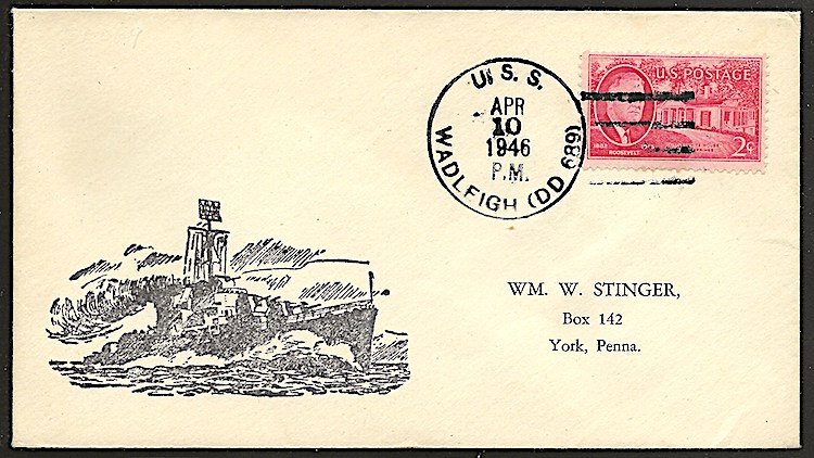 File:JohnGermann Wadleigh DD689 19460410 1 Front.jpg