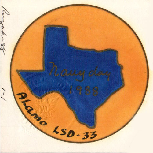 File:JonBurdett alamo lsd33 19891027 cach.jpg