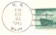 File:JonBurdett ard26 19460621 pm.jpg