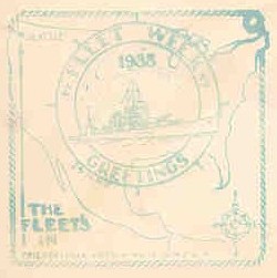 File:JonBurdett argonne ag31 19350812 cach.jpg