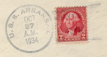 File:JonBurdett arkansas bb33 19341027 pm.jpg