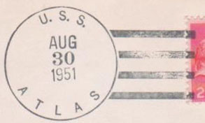 File:JonBurdett atlas arl7 19510830 pm.jpg