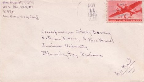 File:JonBurdett attu cve102 19451111.jpg