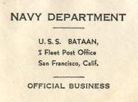 File:JonBurdett bataan cvl29 19441202 cc.jpg