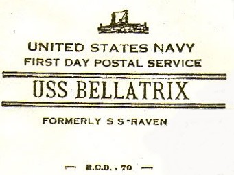 File:JonBurdett bellatrix ak20 19420220 cach.jpg