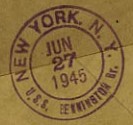 File:JonBurdett bennington cv20 19450627 pm.jpg
