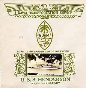 File:JonBurdett bountiful ah9 19371124 cach.jpg