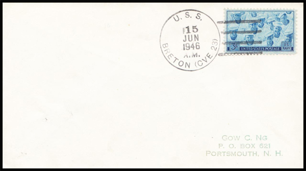 File:JonBurdett breton cve23 19450615.jpg