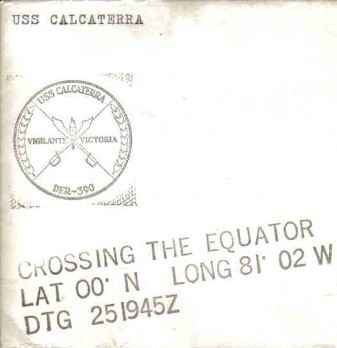 File:JonBurdett calcaterra der390 19650825-1 cach.jpg