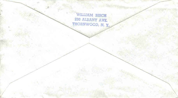 File:JonBurdett camp der251 19670404 back.jpg