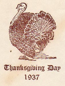 File:JonBurdett cassin dd372 19371125 cach.jpg