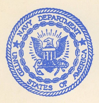 File:JonBurdett cole dd155 19391107 cach.jpg