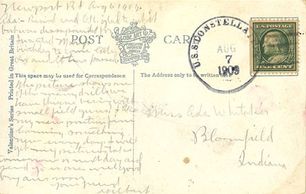 File:JonBurdett constellation ix20 19090807.jpg