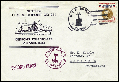 File:JonBurdett dupont dd941 19610701.jpg