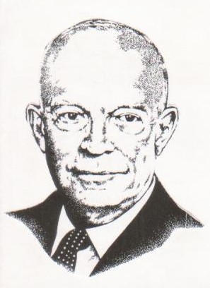 File:JonBurdett dwightdeisenhower cv69 19960129 cach.jpg