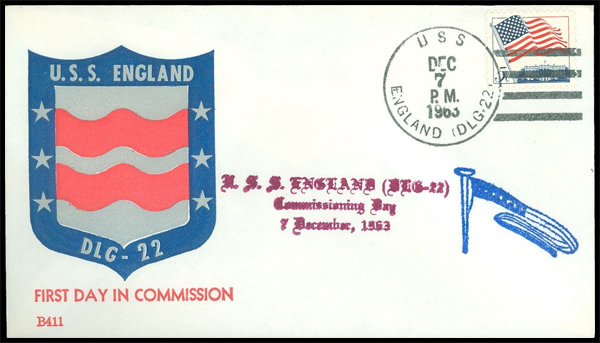 File:JonBurdett england dlg22 19631207.jpg