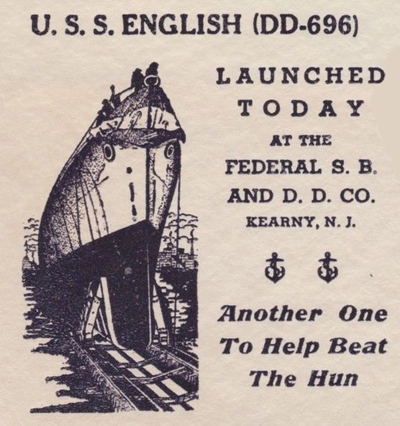 File:JonBurdett english dd696 19440227-1 cach.jpg