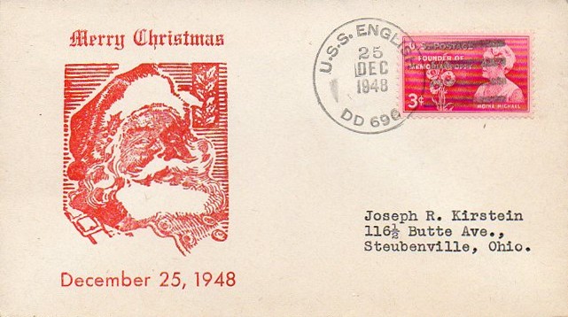 File:JonBurdett english dd696 19481225.jpg