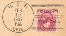 File:JonBurdett erie pg50 19370212 pm.jpg