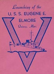 File:JonBurdett eugeneeelmore de686 19431223 cach.jpg
