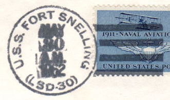 File:JonBurdett fortsnelling lsd30 19620530 pm.jpg