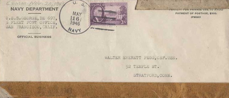 File:JonBurdett george 19460516.jpg