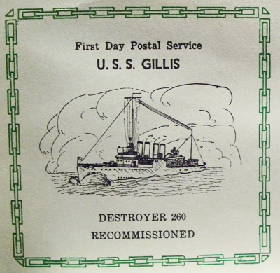 File:JonBurdett gillis avd12 19410505 cach.jpg