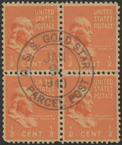 File:JonBurdett goldstar ag12 19400109-1.jpg