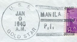File:JonBurdett goldstar ag12 19400109 pm.jpg