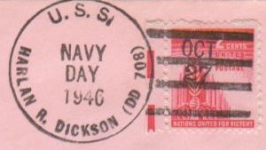 File:JonBurdett harlanrdickson dd708 19461027 pm.jpg