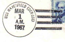 File:JonBurdett haverfield der393 19670301 pm.jpg