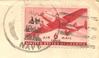File:JonBurdett hoggattbay cve75 19450819 pm.jpg