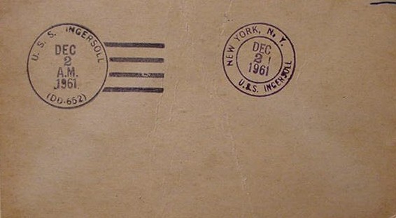 File:JonBurdett ingersoll dd652 19611202.jpg