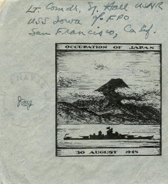 File:JonBurdett iowa bb61 19450830 cach.jpg