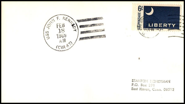 File:JonBurdett johnfkennedy cva67 19690218.jpg
