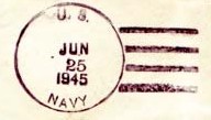 File:JonBurdett lakechamplain cv39 19450625 pm.jpg