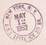 File:JonBurdett leyte cv32 19520512 pm9.jpg