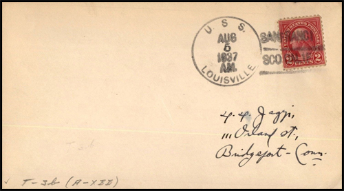 File:JonBurdett louisville ca28 19370805.jpg