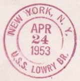 File:JonBurdett lowry dd770 19530424 pm9.jpg