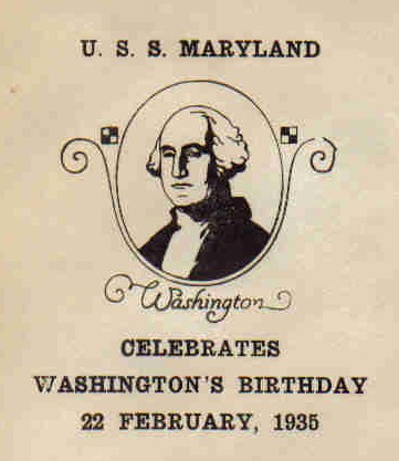 File:JonBurdett maryland bb46 19350222 cach.jpg