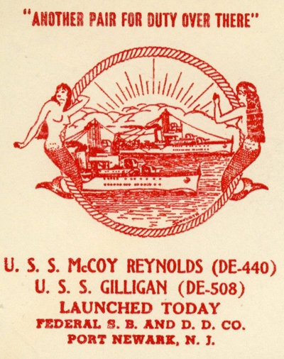 File:JonBurdett mccoyreynolds de440 19440222 cach.jpg
