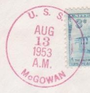 File:JonBurdett mcgowan dd678 19530813 pm.jpg
