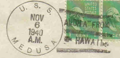 File:JonBurdett medusa ar1 11640 pm.jpg